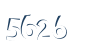 Input this protected code