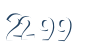Input this protected code