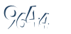 Input this protected code