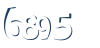 Input this protected code