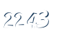 Input this protected code
