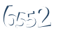 Input this protected code