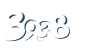 Input this protected code