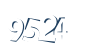 Input this protected code