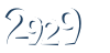 Input this protected code