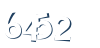 Input this protected code
