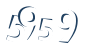 Input this protected code