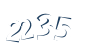 Input this protected code