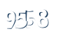 Input this protected code