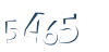Input this protected code