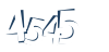 Input this protected code