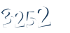 Input this protected code