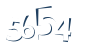 Input this protected code