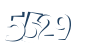 Input this protected code