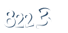 Input this protected code