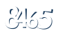 Input this protected code