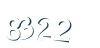 Input this protected code