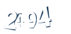 Input this protected code