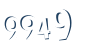 Input this protected code