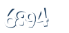 Input this protected code