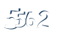 Input this protected code