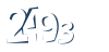Input this protected code