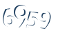 Input this protected code