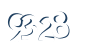 Input this protected code