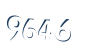 Input this protected code
