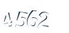 Input this protected code