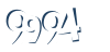 Input this protected code