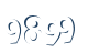Input this protected code