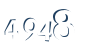 Input this protected code