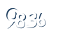Input this protected code