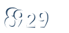 Input this protected code