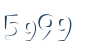 Input this protected code