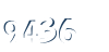 Input this protected code