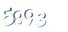 Input this protected code