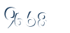 Input this protected code