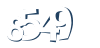Input this protected code