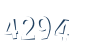 Input this protected code