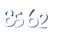Input this protected code