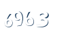 Input this protected code
