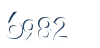 Input this protected code