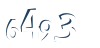 Input this protected code