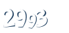 Input this protected code