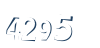 Input this protected code