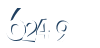Input this protected code