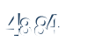 Input this protected code