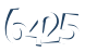 Input this protected code